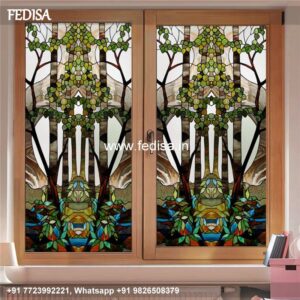 Glass Design Glass Design House Window Glass Design Glass Door For Pooja Room