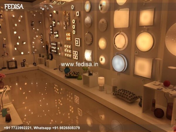 Glass Design Glass Door Design Interior Design Glass Wall Panels Glass Gate Design