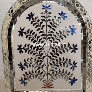 Glass Design Etched Glass Designs Main Door Glass Design For Home Glass Partition Design