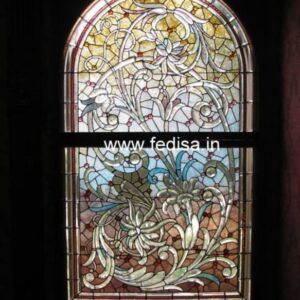 Glass Design Glass Door Design Main Door Window Design Glass Partition Wall