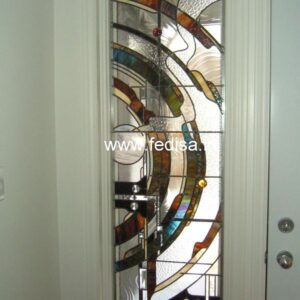 Glass Design Glass Painting Designs Mirror Glass Design Glass Partitions Office