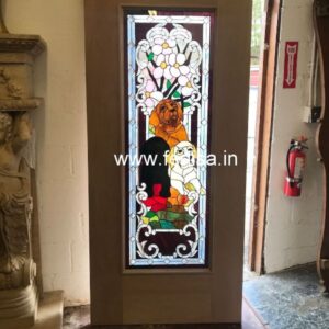 Glass Design Window Glass Design Modern Glass Door Design Glass Railing Design For House Front