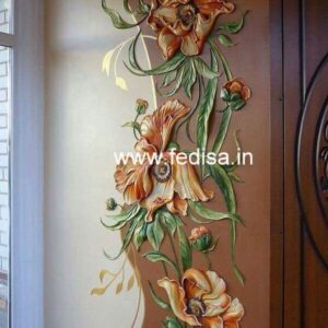 Glass Design Etched Glass Designs Modern Glass Etching Designs For Doors Glass Railing Design For Stairs