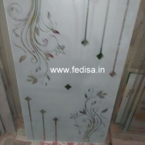 Glass Design Glass Balcony Design Modern Jali Door Design With Glass Glass Railings For Balcony