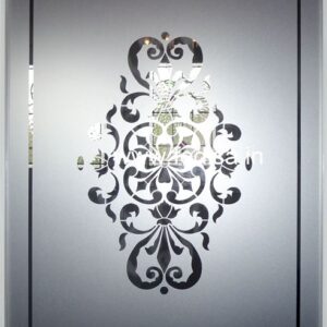 Glass Design Glass Design Modern Window Glass Design Glass Sliding Door Design