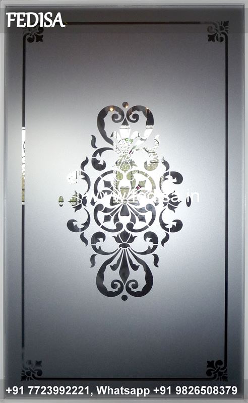 Glass Design Glass Design Modern Window Glass Design Glass Sliding Door Design