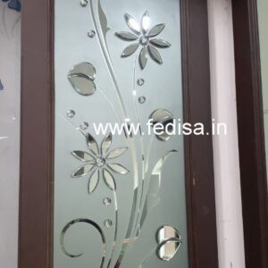 Glass Design Glass Painting Designs Pooja Door Glass Design Glass Sticker Design