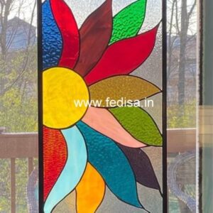 Glass Design Window Glass Design Printed Glass Design Glass Window Design For Home