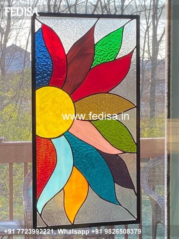 Glass Design Window Glass Design Printed Glass Design Glass Window Design For Home