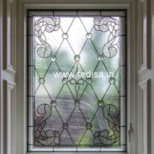 Glass Design Glass Balcony Design Sliding Window Glass Design House Window Glass Design