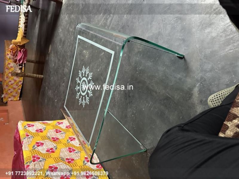 Glass Design Glass Painting Designs Tafan Glass Design Latest Window Glass Design For Home