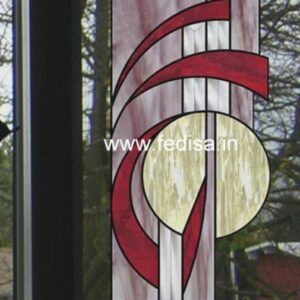 Glass Design Glass Railing Design Toughened Glass Design Main Door Glass Design