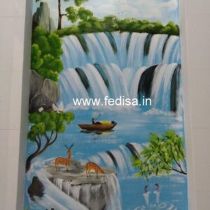 Glass Design Glass Balcony Design Wooden Window Design With Glass Main Door Side Glass Design