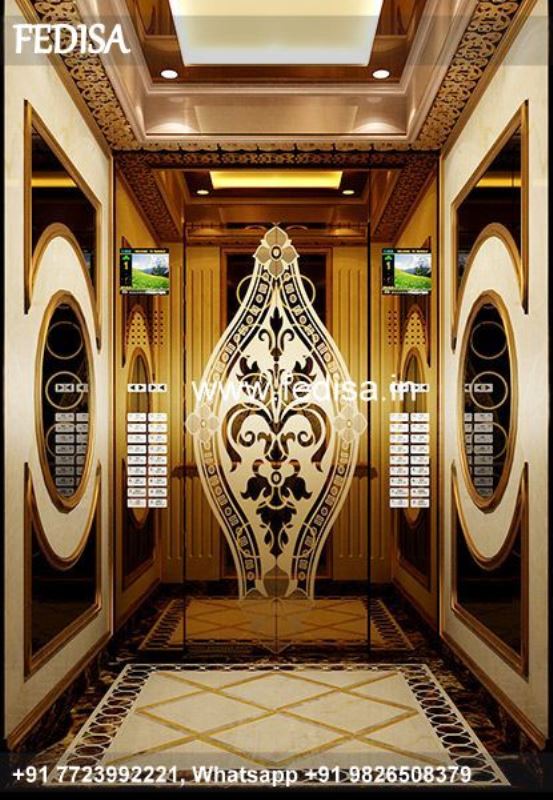 Glass Design Glass Design Almirah Glass Design Main Door Window Design