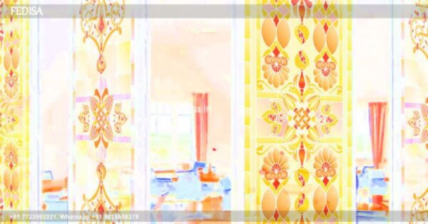Glass Design Glass Door Design Balcony Front Elevation Glass Design For Home Mirror Glass Design