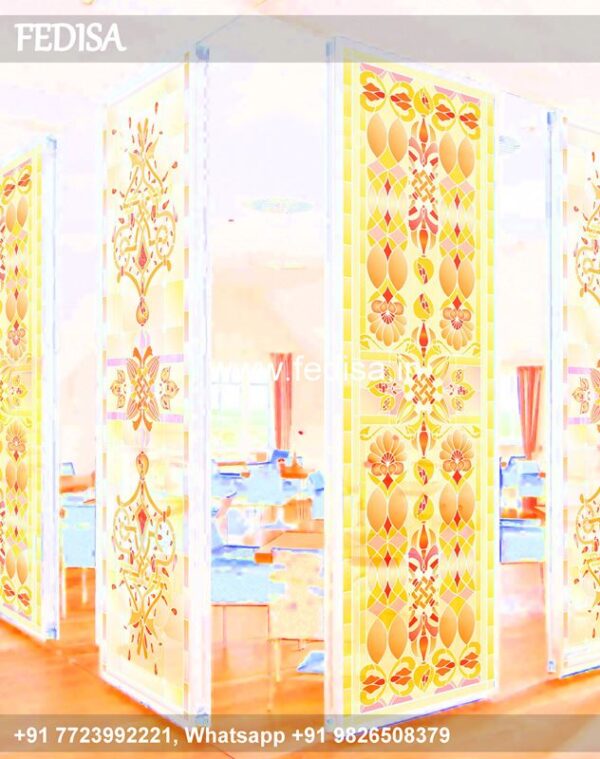 Glass Design Glass Painting Designs Bathroom Glass Door Design Modern Frosted Glass Design
