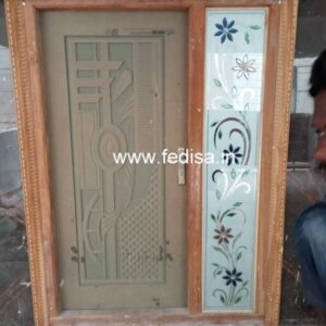Glass Design Etched Glass Designs Design Glass Modern Jali Door Design With Glass