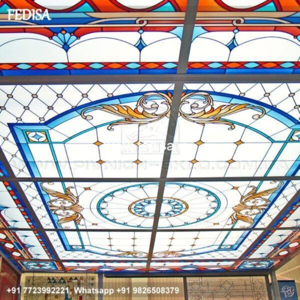 Glass Design Glass Balcony Design Easy Glass Painting Designs Modern Window Glass Design