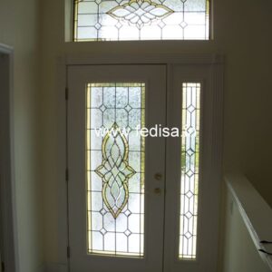 Glass Design Window Glass Design Front Door Window Glass Design Sliding Glass Design