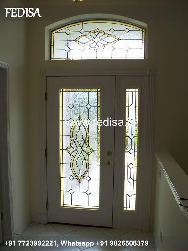 Glass Design Window Glass Design Front Door Window Glass Design Sliding Glass Design