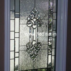 Glass Design Glass Design Front Glass Design For Home Stylish Main Door Glass Design For Home