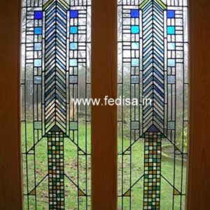Glass Design Glass Railing Design Glass Bathroom Design Tuffen Glass Design