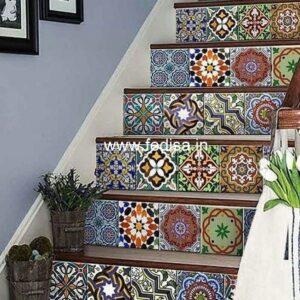 Glass Design Etched Glass Designs Glass Decoration On Wall Wooden Window Design With Glass