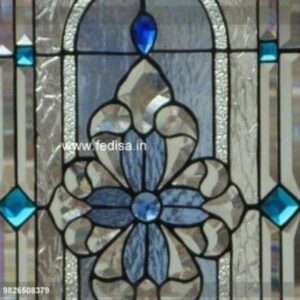 Glass Design Glass Railing Design Glass Door Design For Pooja Room Custom Glass Etching