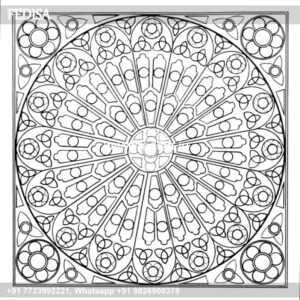 Glass Design Window Glass Design Glass Door For Pooja Room 3d Glass Etching