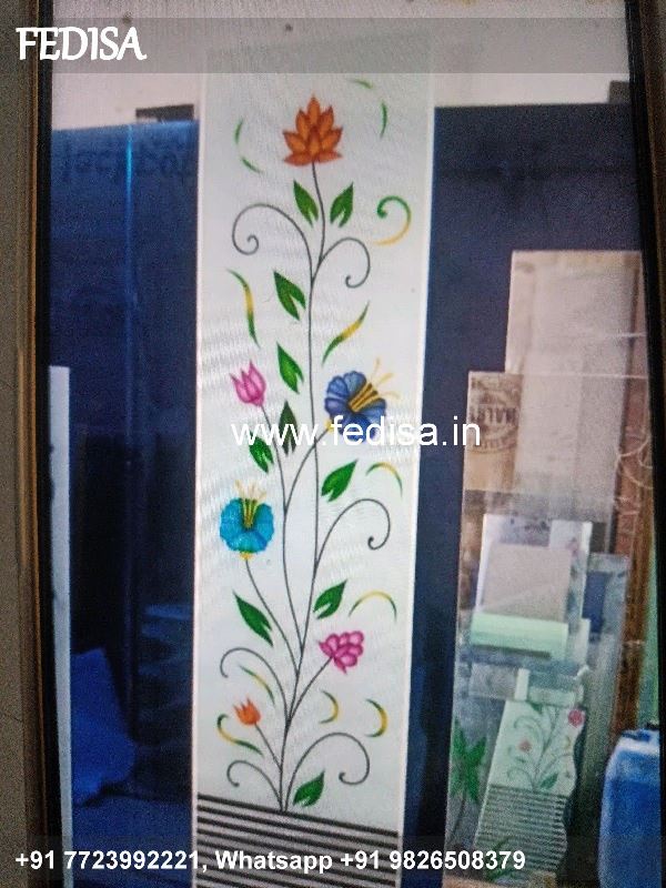 Glass Design Etched Glass Designs Glass Gate Design Custom Glass Etching Near Me