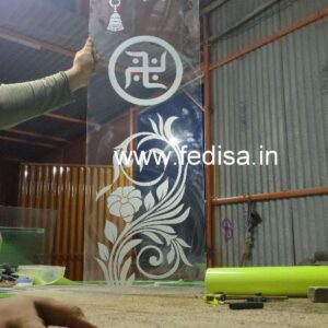 Glass Design Glass Balcony Design Glass Grill Design Custom Window Frosting