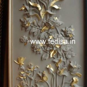 Glass Design Glass Door Design Glass House Designs Embossed Glassware