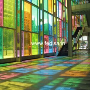 Glass Design Glass Painting Designs Glass Partition Design Window Etching Near Me
