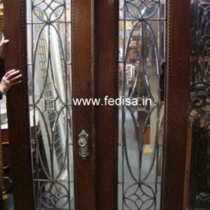Glass Design Window Glass Design Glass Partition Living Room Glass Etching Paste