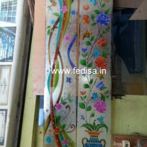 Glass Design Etched Glass Designs Glass Partition Wall Mirror Etching