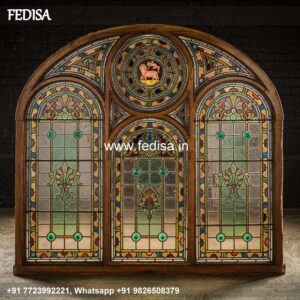Glass Design Glass Balcony Design Glass Partitions Office Glass Etching Company Near Me