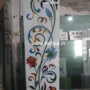 Glass Design Glass Design Glass Railing Design For Balcony Etching Paste