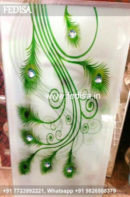 Glass Design Glass Railing Design Glass Railings For Balcony Glass Etching Compound