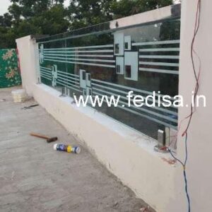 Glass Design Window Glass Design Glass Sliding Door Design Engraved Crystal Barware