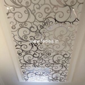 Glass Design Etched Glass Designs Glass Staircase Design Glass Etching Company