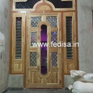 Glass Design Glass Balcony Design Glass Sticker Design Glass Etching Acid