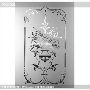 Glass Design Glass Design Glass Wall Design Glass Window Frosting