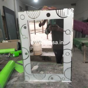 Glass Design Glass Painting Designs Glass Wooden Door Design Mirror Etching Near Me