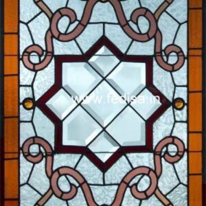 Glass Design Glass Railing Design House Window Glass Design Custom Mirror Etching