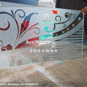 Glass Design Window Glass Design Interior Design Glass Wall Panels Glassware Etching