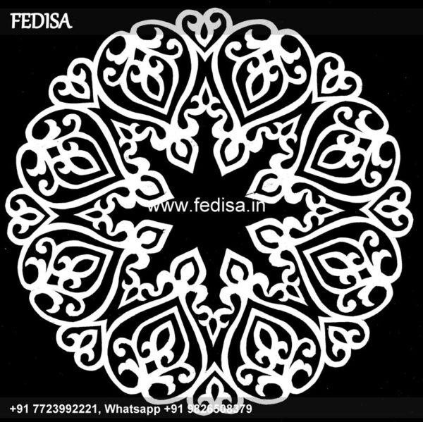 Glass Design Etched Glass Designs Kitchen Door Design With Glass Engraved Glass Block Gifts