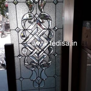Glass Design Glass Door Design Main Door Glass Design For Home Personalised Window Frosting