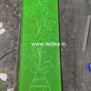 Glass Design Etched Glass Designs Mirror Glass Design Glass For Engraving