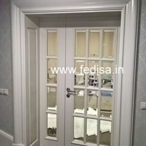 Glass Design Glass Door Design Modern Glass Etching Designs For Doors Glass Engraving Company