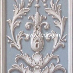Glass Design Glass Painting Designs Modern Jali Door Design With Glass Engraved Glass Jar With Lid